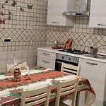 Pina Дом отдыха