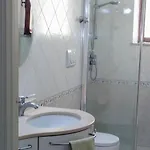 Pina