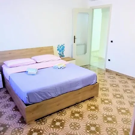 Pina Casa vacanze
