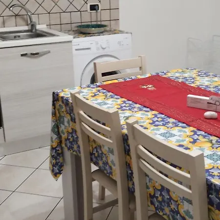 Pina فيكو إيكوينس