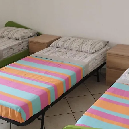 Pina بيت للعطل *